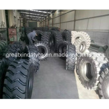 7.50-16 8.25-16 10.00-16 Solid Tyres, Solid Tyres, Trialer Tires